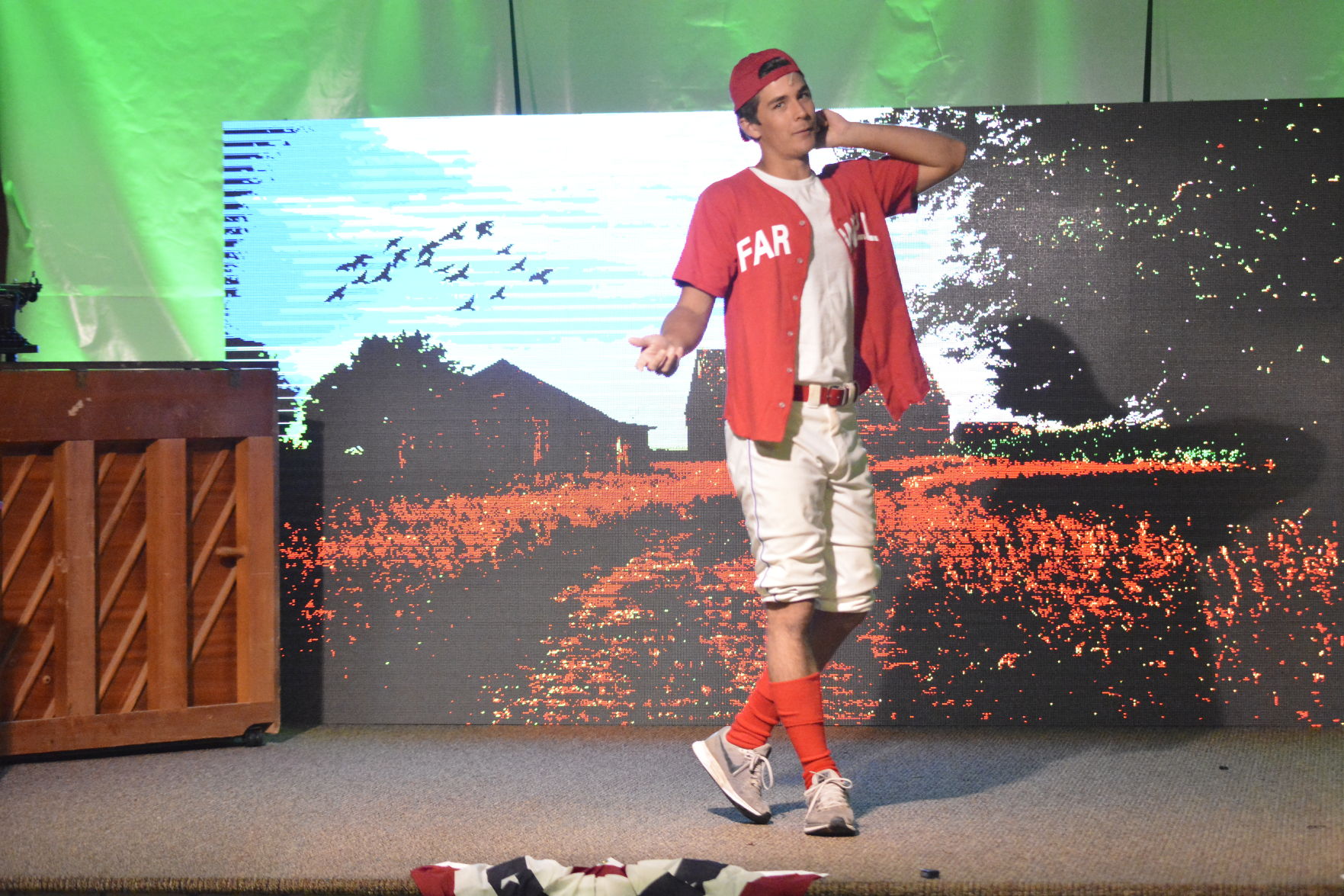 7-1-19 St Paul Play (40).JPG